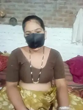 Snapshot of Indiansexycouple1 chatting on July 16, 3:09 pm Indiansexycouple1 online show from July 16, 3:09 pm