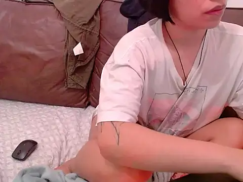 Snapshot of Jay_Arrow chatting on July 19, 11:45 pm Jay Arrow online show from July 19, 11:45 pm