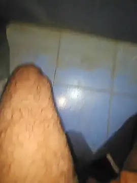 Snapshot of Tamil_call_boy_ chatting on July 17, 11:51 am Tamil call boy online show from July 17, 11:51 am