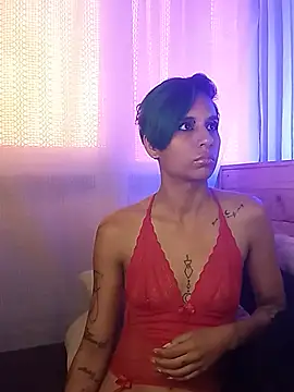 MadisonCollins026 online show from July 15, 2:24 pm