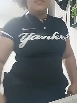 Snapshot of lobita23_ chatting on July 21, 4:52 pm lobita23 online show from July 21, 4:52 pm