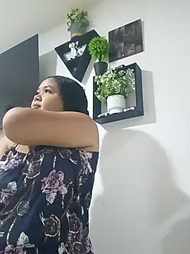 Snapshot of lobita23_ chatting on July 19, 12:46 pm lobita23 online show from July 19, 12:46 pm