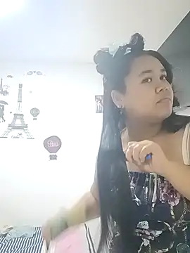 Snapshot of lobita23_ chatting on July 25, 5:08 pm lobita23 online show from July 25, 5:08 pm