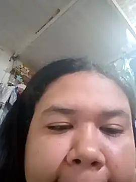 Snapshot of lobita23_ chatting on July 29, 1:21 pm lobita23 online show from July 29, 1:21 pm