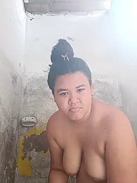 Snapshot of lobita23_ chatting on July 23, 3:41 pm lobita23 online show from July 23, 3:41 pm