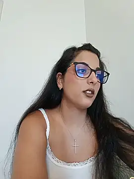 Foxy reed online show from July 16, 11:29 am