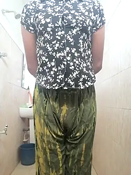 TeenBabex online show from July 18, 3:48 am