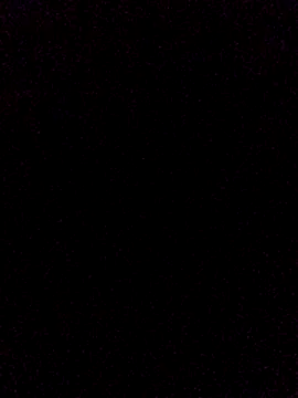 Snapshot of vergonpiton chatting on July 14, 10:38 pm vergonpiton online show from July 14, 10:38 pm