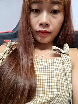 Open-cum online show from July 16, 1:02 am