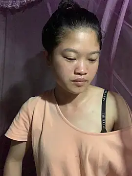 LilyLily68 online show from July 14, 5:30 pm