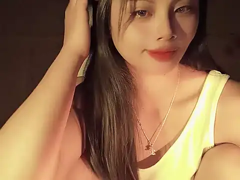 Ziinii online show from July 13, 7:46 pm