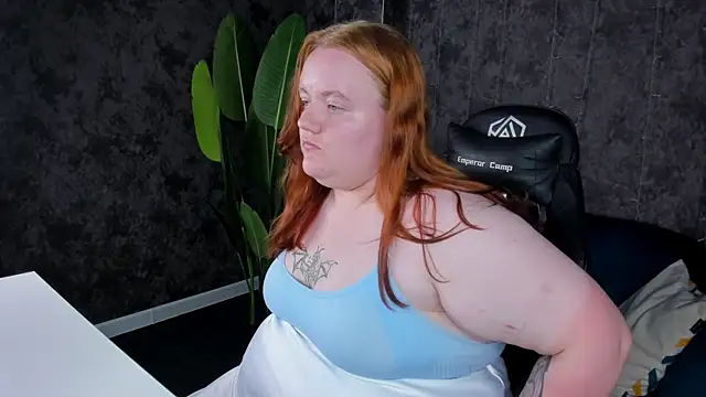 Angela Cole online show from July 16, 2:36 pm