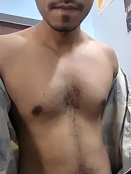 sweetdick277 online show from July 15, 5:25 am