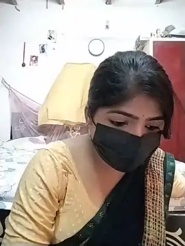 Cute Rakhi12 online show from July 13, 6:13 am