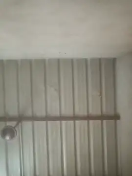 Snapshot of gkxus chatting on July 16, 12:40 am gkxus online show from July 16, 12:40 am