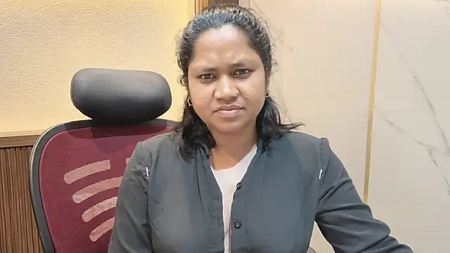 Snapshot of Sanam_begam chatting on July 13, 6:46 am Sanam begam online show from July 13, 6:46 am
