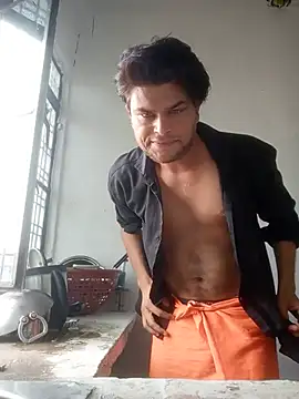 Indian Coupless online show from July 16, 6:43 am