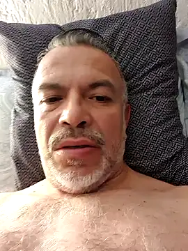 cared72 online show from July 16, 5:59 am