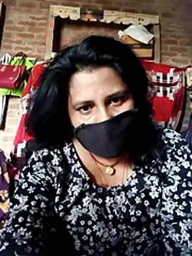 Snapshot of Myjaam_099 chatting on July 13, 11:20 am Myjaam 099 online show from July 13, 11:20 am