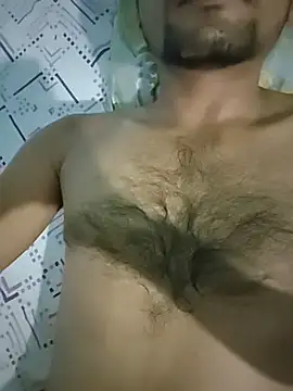Snapshot of super01010 chatting on July 15, 4:58 pm super01010 online show from July 15, 4:58 pm
