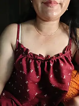 Nganquynh 2k2 online show from July 13, 1:54 pm