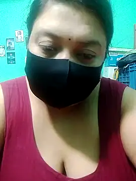 Snapshot of Saxy_Sheela28 chatting on August 7, 10:38 pm Saxy Sheela28 online show from August 7, 10:38 pm