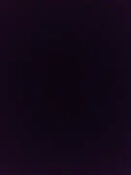 Snapshot of Saxy_Sheela28 chatting on July 13, 10:03 am Saxy Sheela28 online show from July 13, 10:03 am