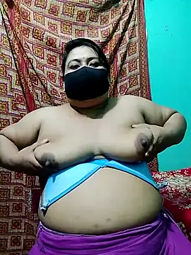 Snapshot of Saxy_Sheela28 chatting on August 6, 7:09 pm Saxy Sheela28 online show from August 6, 7:09 pm