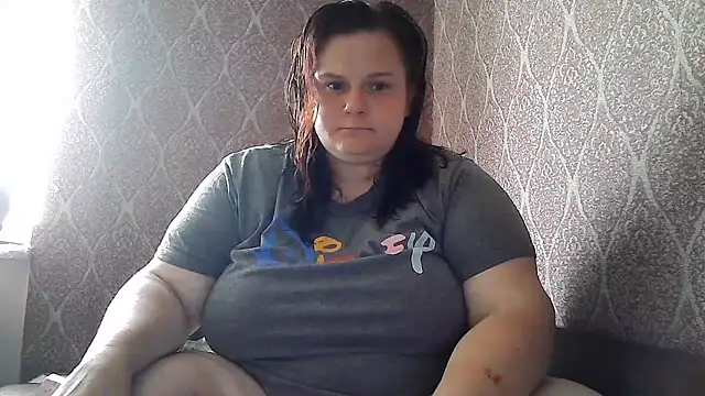 Adela Cheri online show from July 13, 2:05 pm
