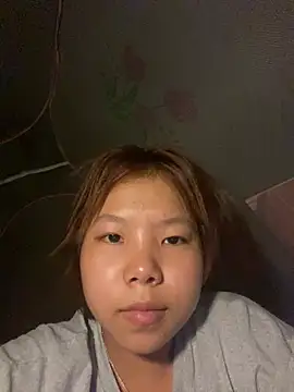 -Qincy- online show from July 13, 4:06 pm