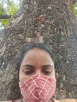 Snapshot of Poojakumari20 chatting on July 14, 7:02 am Poojakumari20 online show from July 14, 7:02 am