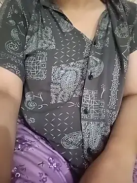 Miss  Kefla online show from July 14, 7:35 am