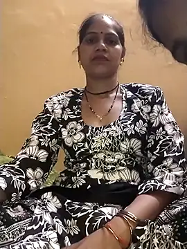 simran bby online show from July 15, 8:54 am