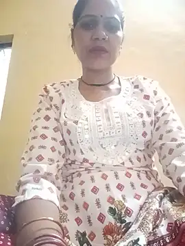 simran bby online show from July 18, 4:54 am