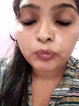 hoti Anjali online show from July 13, 12:15 pm
