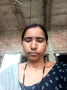 RANIsexy786 online show from July 17, 5:15 am