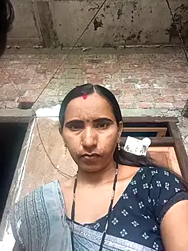 RANIsexy786 online show from July 16, 7:05 am