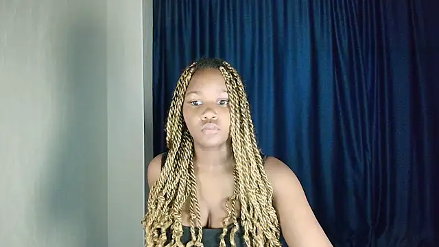 anuka bamby online show from July 15, 1:34 am