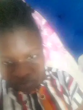 Snapshot of Maya_Angel4 chatting on July 15, 2:18 am Maya Angel4 online show from July 15, 2:18 am