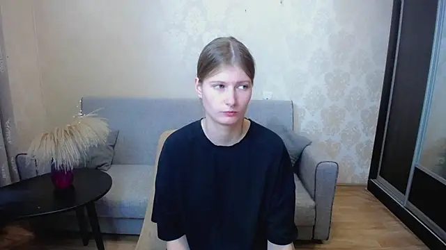 ummu lumi online show from July 15, 4:41 am