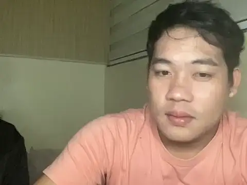 Ur Asher88 online show from July 14, 8:48 pm