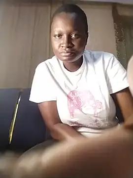 lovely judy online show from July 13, 12:48 pm
