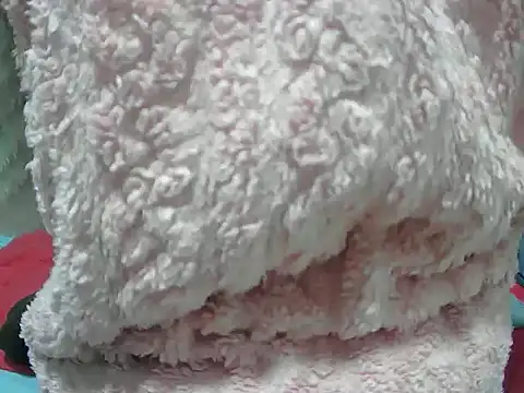 Serafyynxo online show from July 16, 11:35 pm