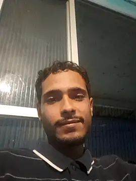 Snapshot of shark081 chatting on July 13, 8:52 pm shark081 online show from July 13, 8:52 pm