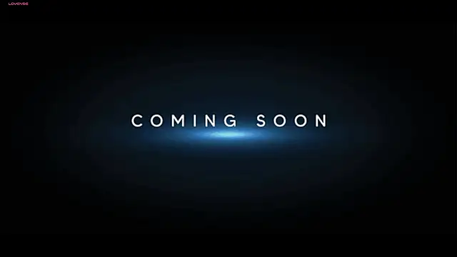 Skaya sky online show from July 24, 3:52 pm