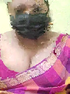 Floraa-Queen online show from July 16, 9:17 am