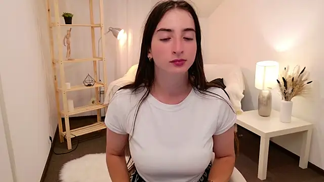 Jackie Palmer online show from August 8, 9:22 pm