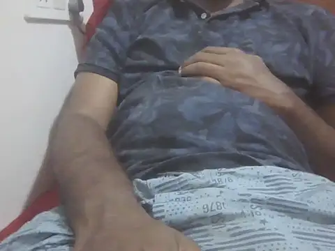 Snapshot of phimosis30 chatting on July 13, 2:05 pm phimosis30 online show from July 13, 2:05 pm