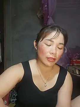 -Nibi- online show from July 14, 2:05 am