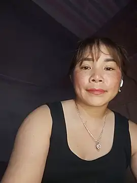 -Nibi- online show from July 13, 5:01 pm